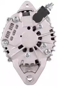 powermax-89213371